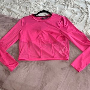 NWT Primark Top- Size L
